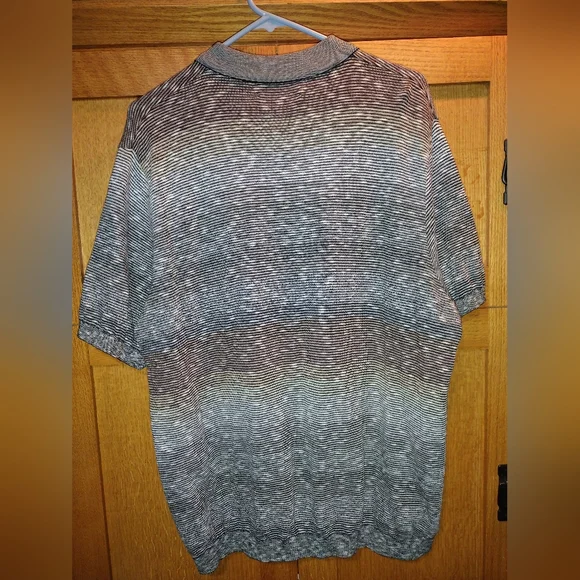 St Croix Polo - Picture 2 of 5